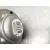 Transmision Trasera Izquierda para Bmw X3 (E83)