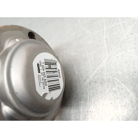Transmision Trasera Izquierda para Bmw X3 (E83)