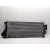 Intercooler para Opel Insignia B Grand Sport (Z18)