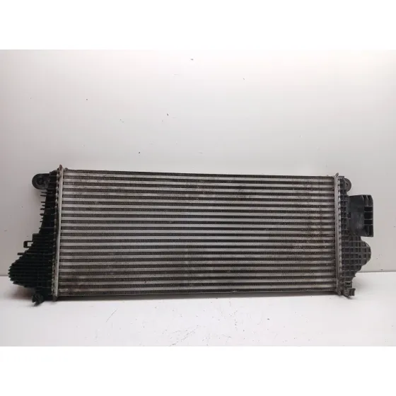 Intercooler para Opel Insignia B Grand Sport (Z18)