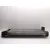Intercooler para Opel Insignia B Grand Sport (Z18)