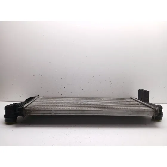 Intercooler para Opel Insignia B Grand Sport (Z18)