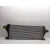 Intercooler para Opel Insignia B Grand Sport (Z18)