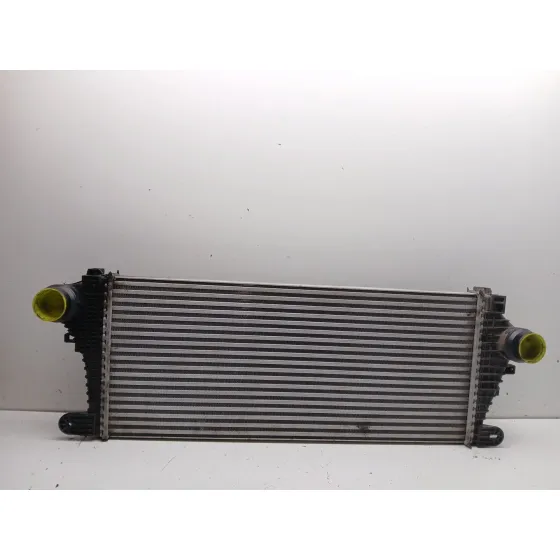 Intercooler para Opel Insignia B Grand Sport (Z18)