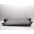 Intercooler para Opel Insignia B Grand Sport (Z18)