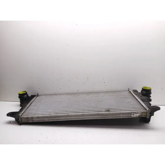 Intercooler para Opel Insignia B Grand Sport (Z18)