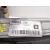 Intercooler para Opel Insignia B Grand Sport (Z18)