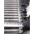 Intercooler para Opel Insignia B Grand Sport (Z18)