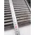 Intercooler para Opel Insignia B Grand Sport (Z18)