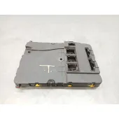 Centralita Bsi para Renault Grand Scenic Ii (Jm0/1_)