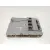 Centralita Bsi para Renault Grand Scenic Ii (Jm0/1_)