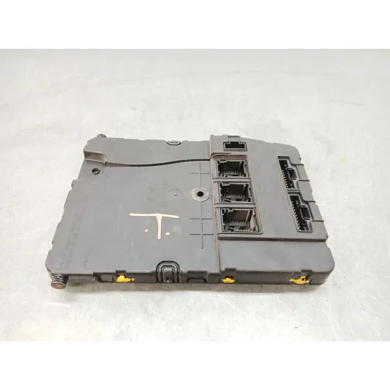 Centralita Bsi para Renault Grand Scenic Ii (Jm0/1_)