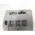 Centralita Bsi para Renault Grand Scenic Ii (Jm0/1_)