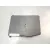 Centralita Bsi para Renault Grand Scenic Ii (Jm0/1_)