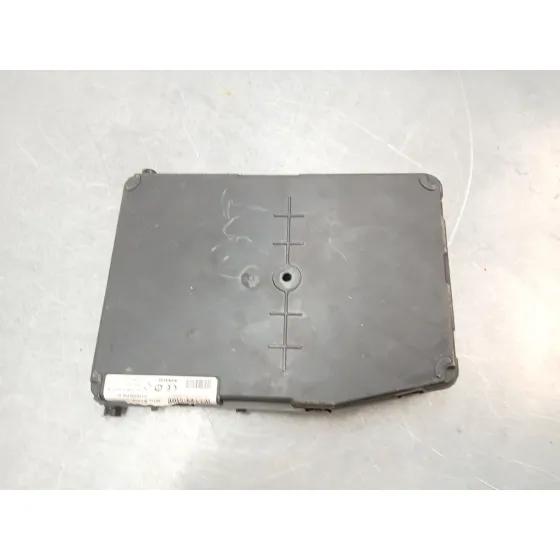 Centralita Bsi para Renault Grand Scenic Ii (Jm0/1_)