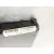 Centralita Bsi para Renault Grand Scenic Ii (Jm0/1_)