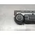 Mando Climatizador para Volkswagen Golf Vi (5K1)