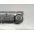 Mando Climatizador para Volkswagen Golf Vi (5K1)