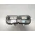 Mando Climatizador para Volkswagen Golf Vi (5K1)