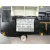 Mando Climatizador para Volkswagen Golf Vi (5K1)