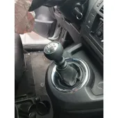 Caja Cambios para Citroën C4 Picasso I Monospace (Ud_)