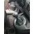 Caja Cambios para Citroën C4 Picasso I Monospace (Ud_)