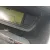 Caja Cambios para Citroën C4 Picasso I Monospace (Ud_)