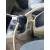 Caja Cambios para Ssangyong Rodius I