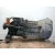 Caja Cambios para Ssangyong Rodius I