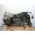 Caja Cambios para Ssangyong Rodius I