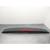 Aleron Trasero para Renault Clio Ii (Bb_, Cb_)