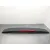 Aleron Trasero para Renault Clio Ii (Bb_, Cb_)