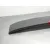 Aleron Trasero para Renault Clio Ii (Bb_, Cb_)