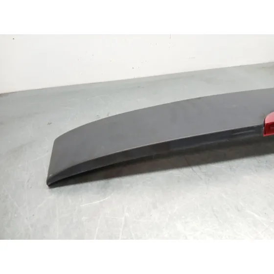 Aleron Trasero para Renault Clio Ii (Bb_, Cb_)