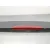 Aleron Trasero para Renault Clio Ii (Bb_, Cb_)