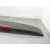 Aleron Trasero para Renault Clio Ii (Bb_, Cb_)