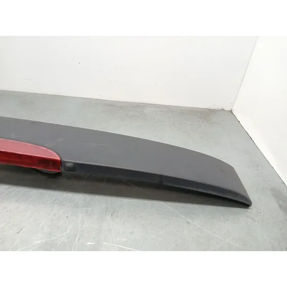 Aleron Trasero para Renault Clio Ii (Bb_, Cb_)