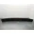 Aleron Trasero para Renault Clio Ii (Bb_, Cb_)