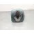 Maneta Exterior Porton para Renault Clio Ii (Bb_, Cb_)