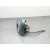 Maneta Exterior Porton para Renault Clio Ii (Bb_, Cb_)