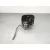 Maneta Exterior Porton para Renault Clio Ii (Bb_, Cb_)