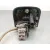 Maneta Exterior Porton para Renault Clio Ii (Bb_, Cb_)