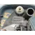 Maneta Exterior Porton para Renault Clio Ii (Bb_, Cb_)