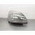 Faro Derecho para Renault Clio Ii (Bb_, Cb_)
