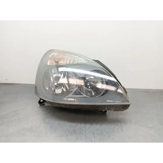 Faro Derecho para Renault Clio Ii (Bb_, Cb_)