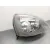 Faro Derecho para Renault Clio Ii (Bb_, Cb_)
