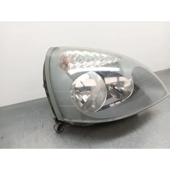 Faro Derecho para Renault Clio Ii (Bb_, Cb_)