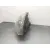Faro Derecho para Renault Clio Ii (Bb_, Cb_)