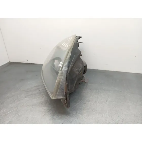 Faro Derecho para Renault Clio Ii (Bb_, Cb_)