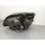 Faro Derecho para Renault Clio Ii (Bb_, Cb_)